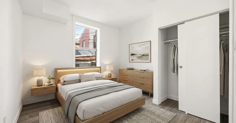 1-1A Leonard Avenue, Toronto, ON, M5T 2P8 - 27