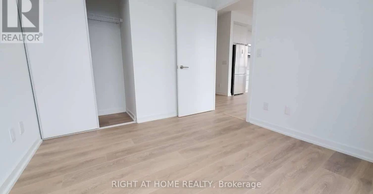 2407-38 Forest Manor Road, Toronto, ON, M2J 0H4 - 21