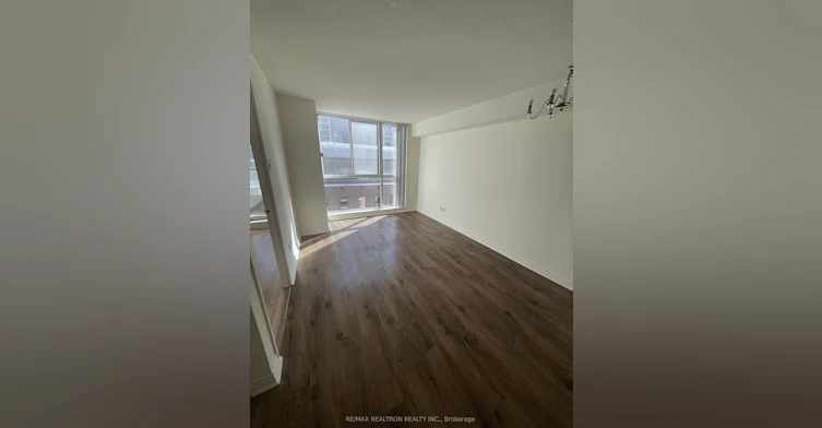 1809-736 Bay Street, Toronto, ON, M5G 2M4 - 7