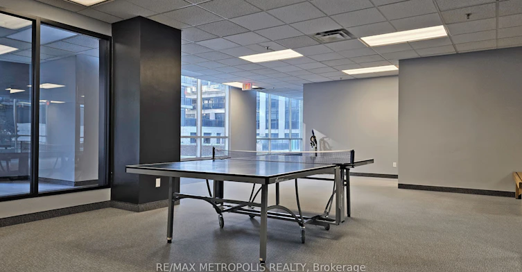 1107-7 Carlton Street, Toronto, ON, M5B 2M3 - 18