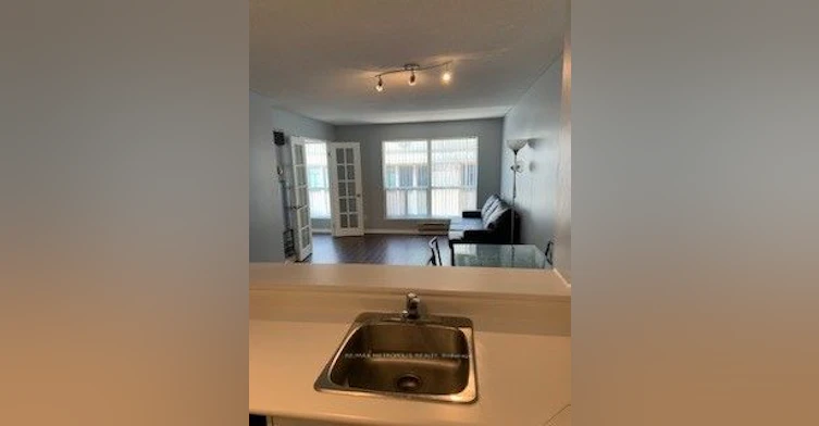 1107-7 Carlton Street, Toronto, ON, M5B 2M3 - 15