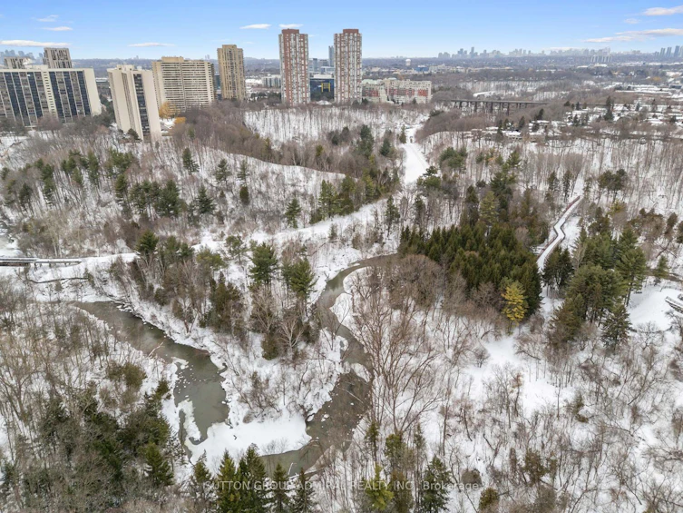 3 Larksong Court, Toronto, ON, M4A 2T5 - 50