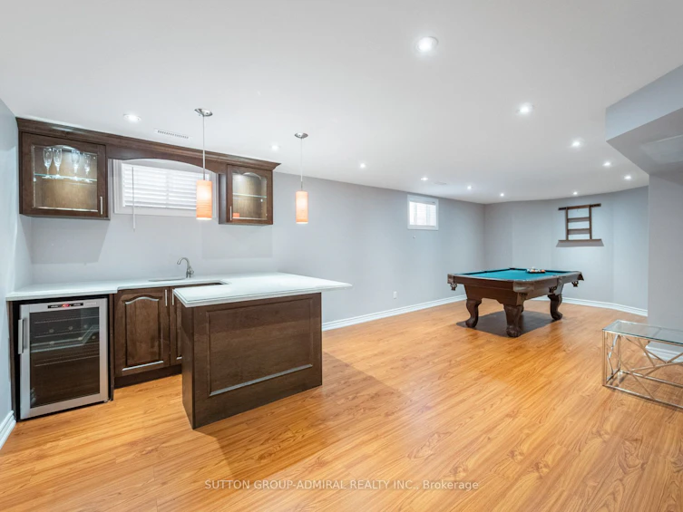 3 Larksong Court, Toronto, ON, M4A 2T5 - 33
