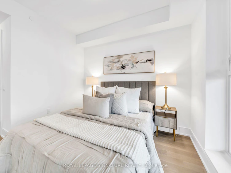 1201-10 Inn ON The Park Drive, Toronto, ON, M3C 0P9 - 18