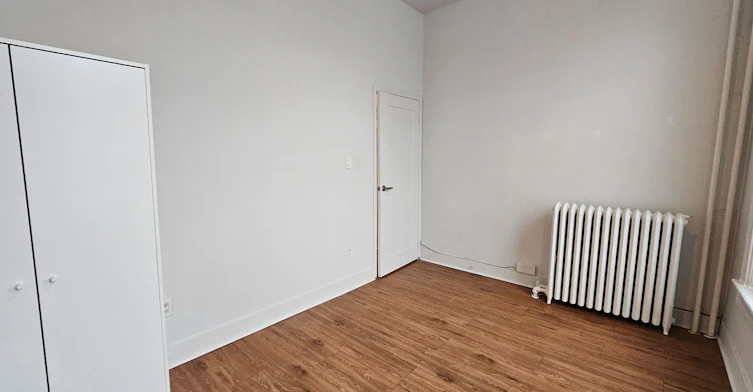 2-437 Spadina Avenue, Toronto, ON, M5T 2G6 - 16