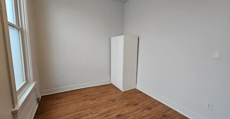 2-437 Spadina Avenue, Toronto, ON, M5T 2G6 - 15