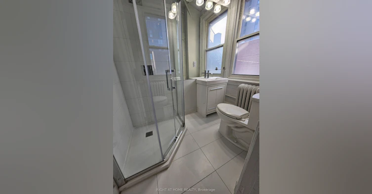 2-437 Spadina Avenue, Toronto, ON, M5T 2G6 - 19