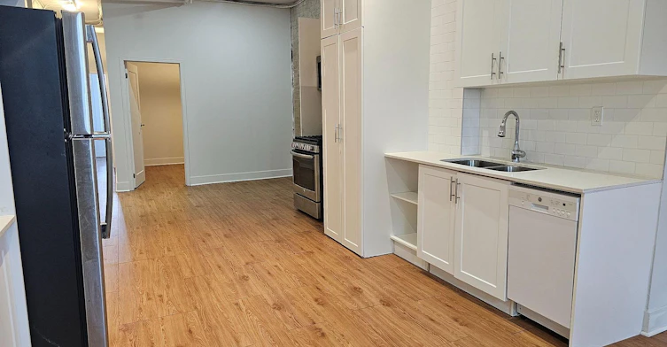 2-437 Spadina Avenue, Toronto, ON, M5T 2G6 - 7