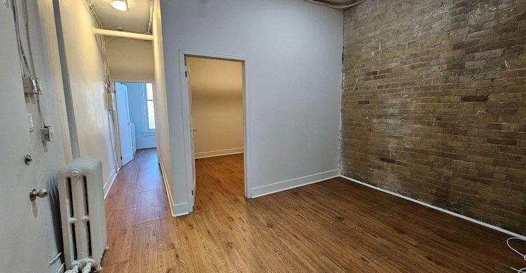 2-437 Spadina Avenue, Toronto, ON, M5T 2G6 - 11