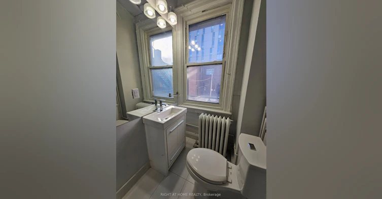 2-437 Spadina Avenue, Toronto, ON, M5T 2G6 - 18