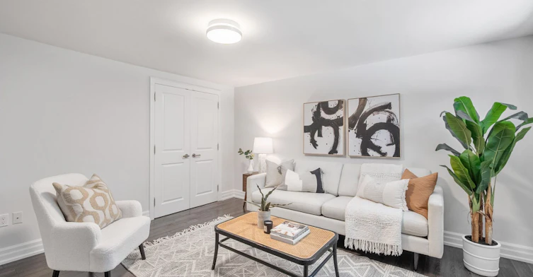 10 Terrydale Basement Drive, Toronto, ON, M3H 5M6 - 12