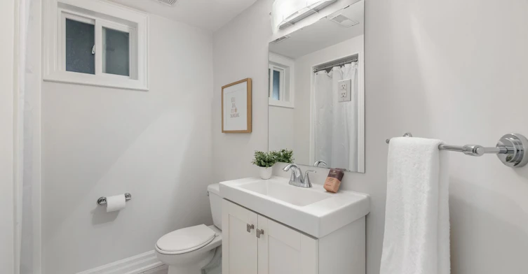 10 Terrydale Basement Drive, Toronto, ON, M3H 5M6 - 17