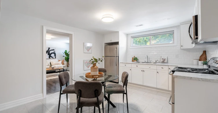 10 Terrydale Basement Drive, Toronto, ON, M3H 5M6 - 5