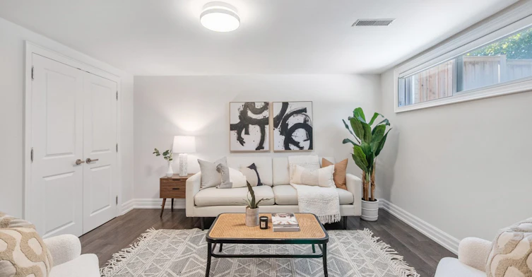 10 Terrydale Basement Drive, Toronto, ON, M3H 5M6 - 11