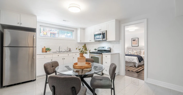 10 Terrydale Basement Drive, Toronto, ON, M3H 5M6 - 4