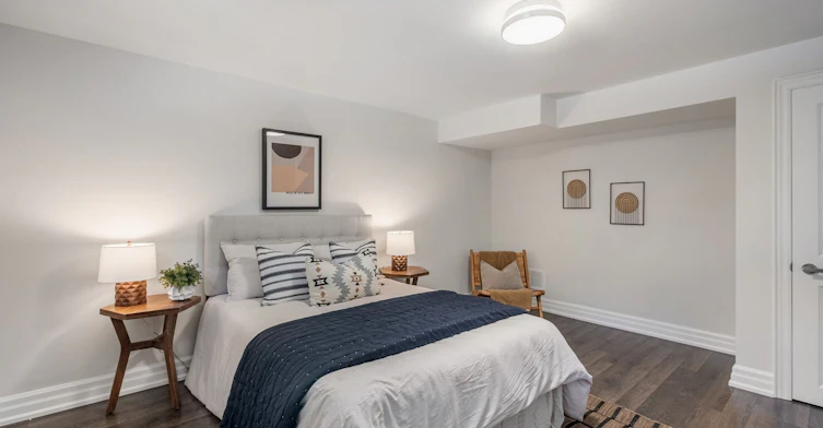 10 Terrydale Basement Drive, Toronto, ON, M3H 5M6 - 16