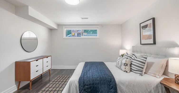 10 Terrydale Basement Drive, Toronto, ON, M3H 5M6 - 15