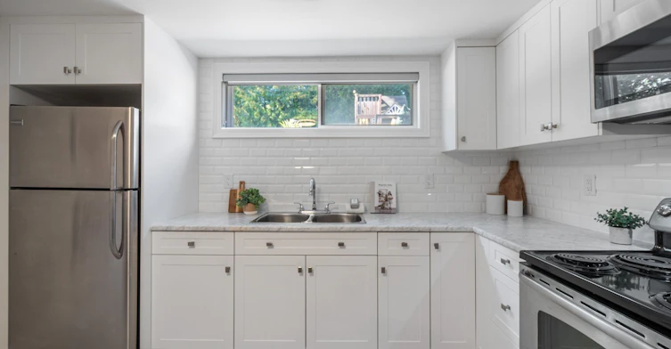 10 Terrydale Basement Drive, Toronto, ON, M3H 5M6 - 6