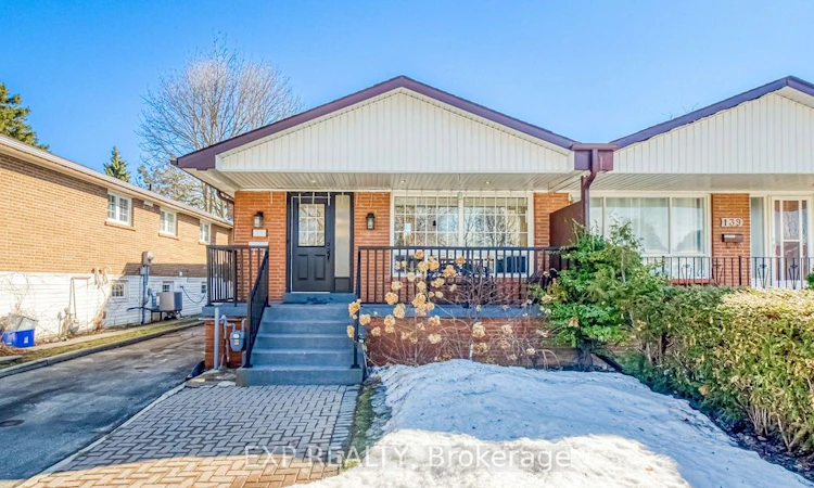 141 Angus Drive