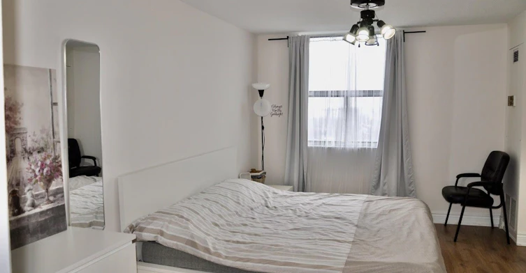 PH2203-205 Hilda Avenue, Toronto, ON, M2M 4B1 - 12