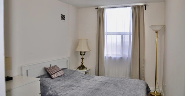 PH2203-205 Hilda Avenue, Toronto, ON, M2M 4B1 - 17