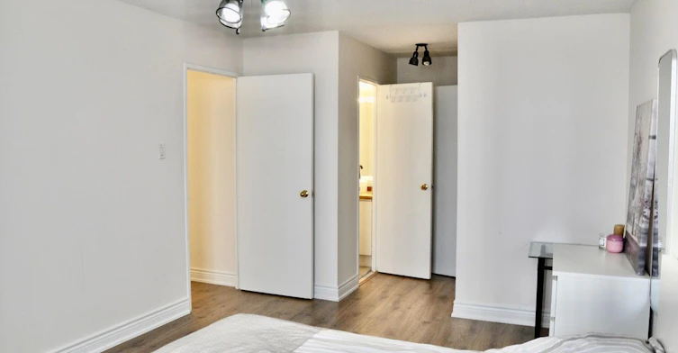 PH2203-205 Hilda Avenue, Toronto, ON, M2M 4B1 - 11