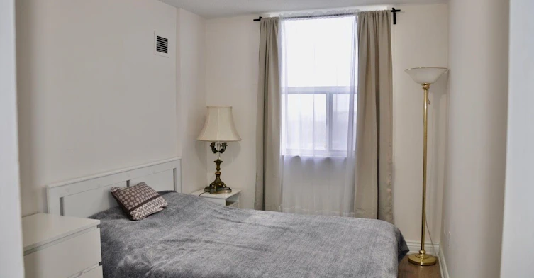 PH2203-205 Hilda Avenue, Toronto, ON, M2M 4B1 - 19