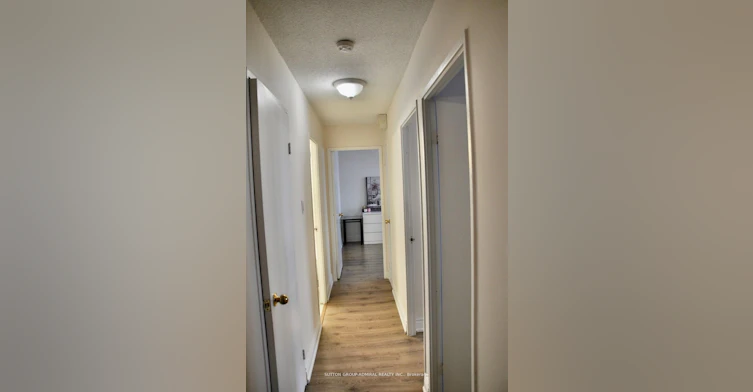 PH2203-205 Hilda Avenue, Toronto, ON, M2M 4B1 - 22