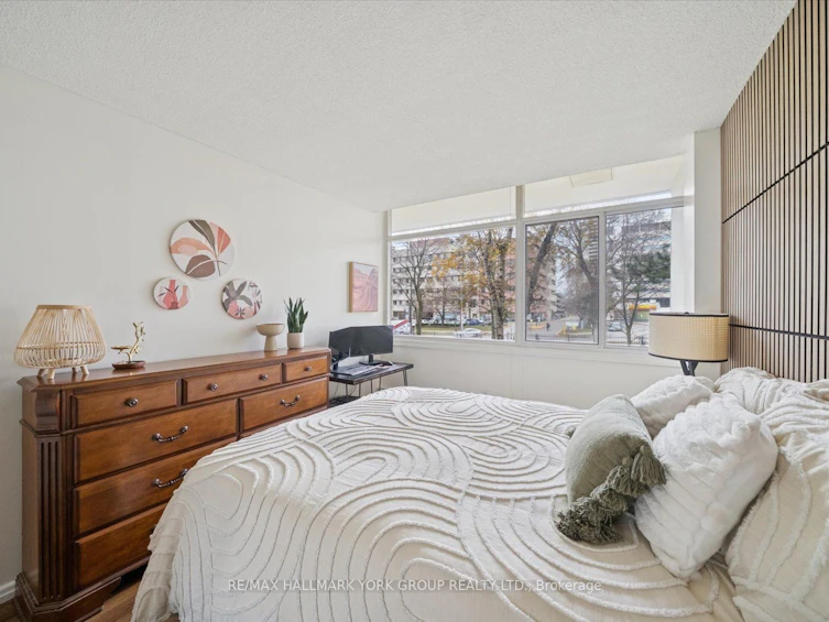 103-715 Don Mills Road, Toronto, ON, M3C 1S4 - 19
