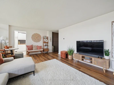 103-715 Don Mills Road - 5