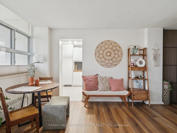 103-715 Don Mills Road, Toronto, ON, M3C 1S4 - 7