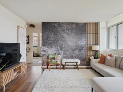 103-715 Don Mills Road - 2