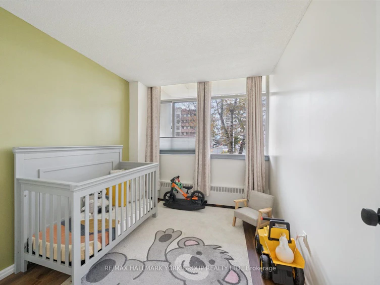 103-715 Don Mills Road, Toronto, ON, M3C 1S4 - 23