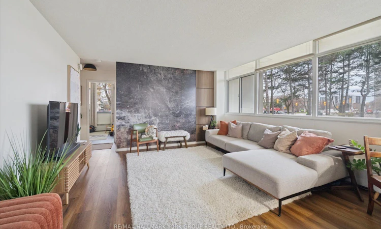 103-715 Don Mills Road