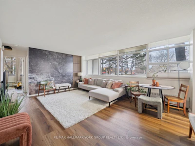 103-715 Don Mills Road - 3
