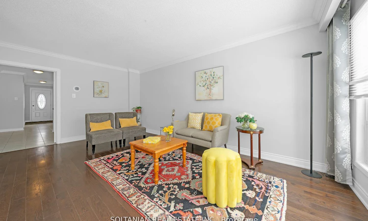 158 Hilda Avenue