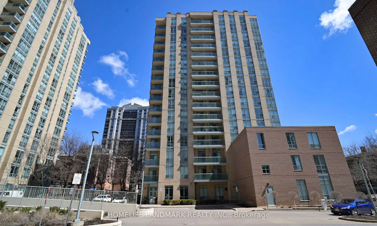215-28 Olive Avenue