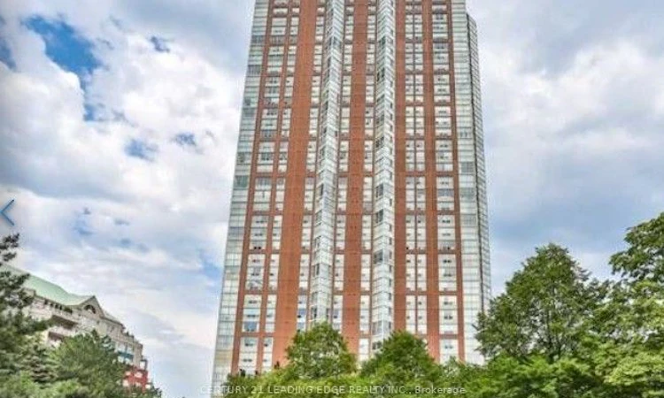 1901-7 Concorde Place