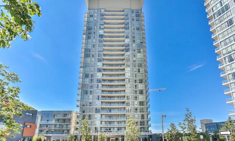 109-62 Forest Manor Road