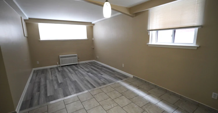 324 Lauder Avenue, Toronto, ON, M6E 3H6 - 3