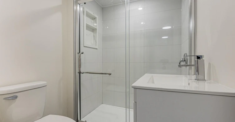 Basement-157 Angus Drive, Toronto, ON, M2J 2W9 - 7