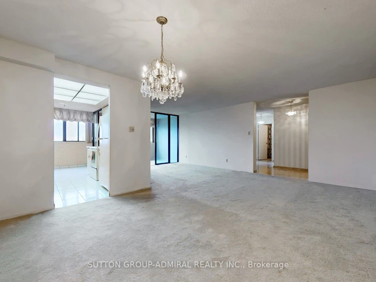 904-133 Torresdale Avenue, Toronto, ON, M2R 3T2 - 18