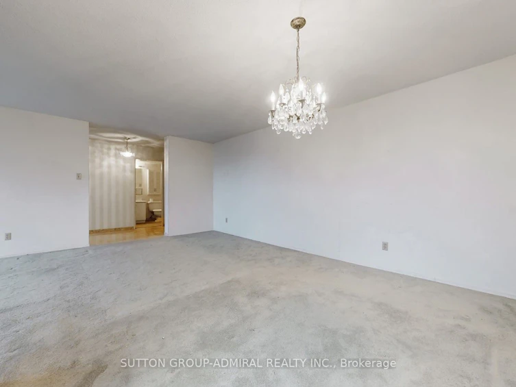904-133 Torresdale Avenue, Toronto, ON, M2R 3T2 - 19