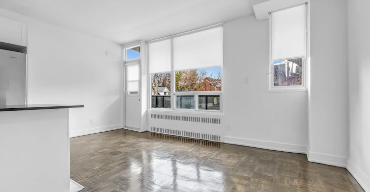 102-70 Spadina Road, Toronto, ON, M5R 2T6 - 8