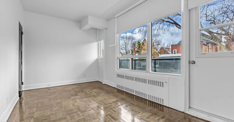 102-70 Spadina Road, Toronto, ON, M5R 2T6 - 22