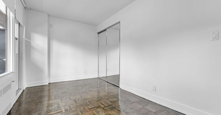 102-70 Spadina Road, Toronto, ON, M5R 2T6 - 21