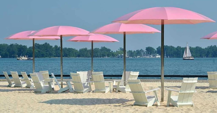 325-222 The Esplanade N/A, Toronto, ON, M5A 4M8 - 13