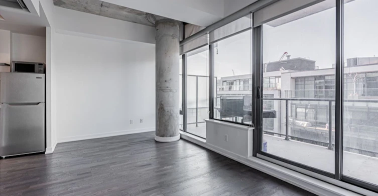 1005-560 King Street W, Toronto, ON, M5V 0L5 - 18