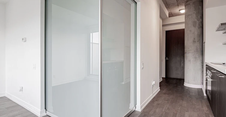 1005-560 King Street W, Toronto, ON, M5V 0L5 - 7