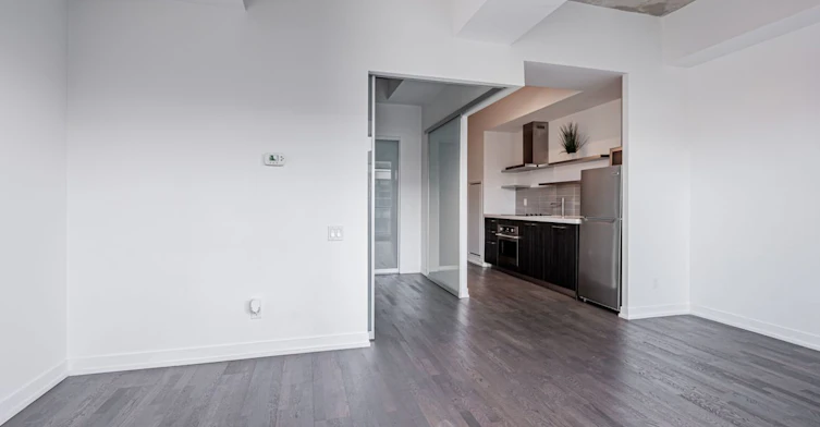 1005-560 King Street W, Toronto, ON, M5V 0L5 - 5